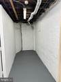 885 Howard Street - Photo 86