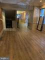 885 Howard Street - Photo 9