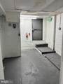 885 Howard Street - Photo 90