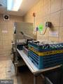 885 Howard Street - Photo 91