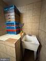 885 Howard Street - Photo 92