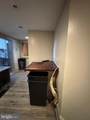 885 Howard Street - Photo 94