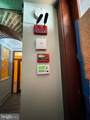 885 Howard Street - Photo 96