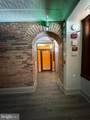 885 Howard Street - Photo 97