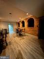 885 Howard Street - Photo 98