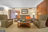5902 Mount Eagle Drive - Photo 32