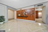 5902 Mount Eagle Drive - Photo 36