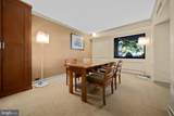 5902 Mount Eagle Drive - Photo 37
