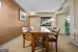 5902 Mount Eagle Drive - Photo 38