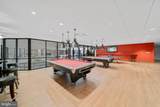 5902 Mount Eagle Drive - Photo 40