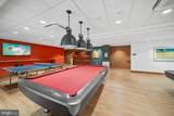 5902 Mount Eagle Drive - Photo 41