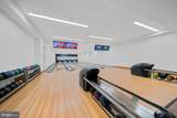 5902 Mount Eagle Drive - Photo 44