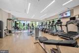 5902 Mount Eagle Drive - Photo 45