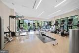 5902 Mount Eagle Drive - Photo 46