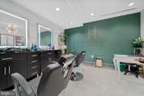 5902 Mount Eagle Drive - Photo 53