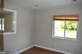 4119 Chatelain Road - Photo 14