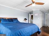 900-UNIT Broom Street - Photo 21