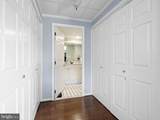 900-UNIT Broom Street - Photo 22