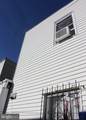 402 Hoffman Street - Photo 14