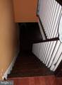 402 Hoffman Street - Photo 15