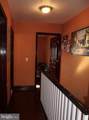 402 Hoffman Street - Photo 17