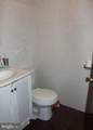 402 Hoffman Street - Photo 18