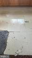 402 Hoffman Street - Photo 23