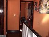 402 Hoffman Street - Photo 7