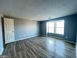 3351 Yost Lane - Photo 14