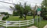 11801 Georgia Avenue - Photo 4