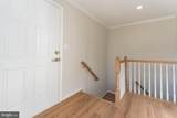 9228 James Howard Lane - Photo 26
