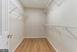9228 James Howard Lane - Photo 31
