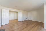 9228 James Howard Lane - Photo 32