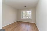 9228 James Howard Lane - Photo 33