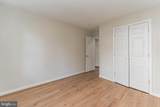9228 James Howard Lane - Photo 34
