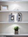 3424 O Street - Photo 11