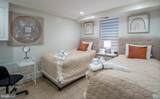 3424 O Street - Photo 15