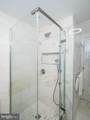 3424 O Street - Photo 17