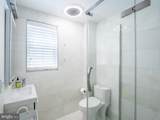 3424 O Street - Photo 18