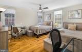 3424 O Street - Photo 21