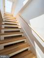 3424 O Street - Photo 25