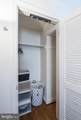 3424 O Street - Photo 26