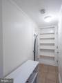 3424 O Street - Photo 27
