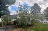 79 Derose Street - Photo 1