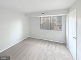 8006 Chanute Place - Photo 10