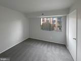 8006 Chanute Place - Photo 11