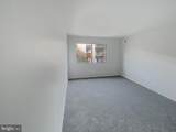 8006 Chanute Place - Photo 14