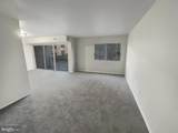 8006 Chanute Place - Photo 15