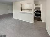 8006 Chanute Place - Photo 18