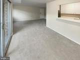 8006 Chanute Place - Photo 19